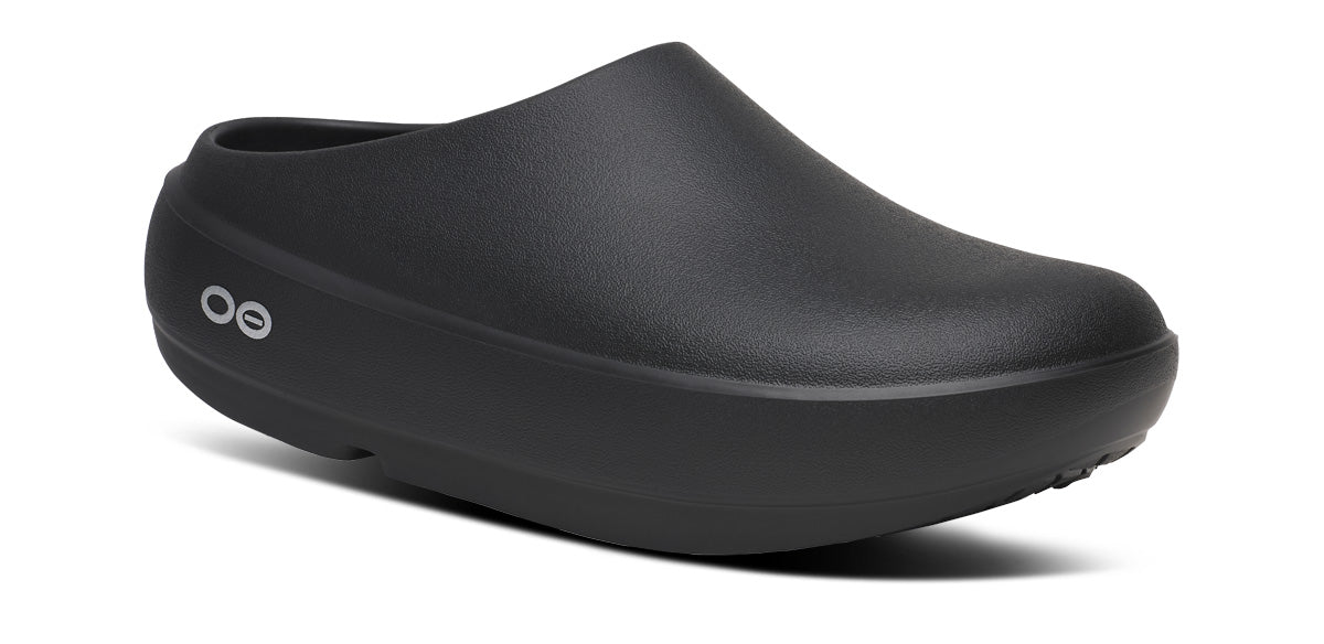 Best-Selling Black